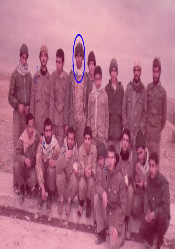 فاقد تصویر